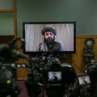 Afganistan