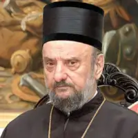 Vasilije kacavenda