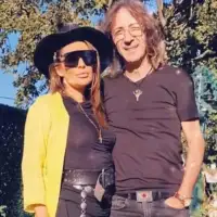 Ana Nikolic Goran Ratkovic Rale