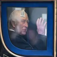 Kralj charles