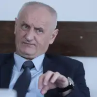 Vahidin munjic