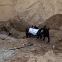 Gaza Taoci 10