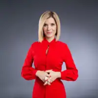 Emela Burdzovic