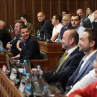 Gradska vijecnica Sarajevo