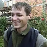 Jean-Michel Nicolier (Screenshot: Youtube)