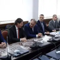 Niksic kraljevic Vlada Fb Ih