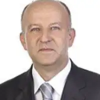 Zijad jagodic 2012