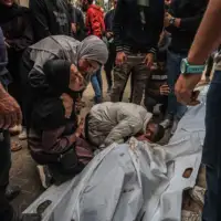 Gaza 10