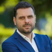 Ivan vujovic 1 ls