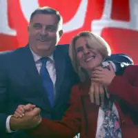 Dodik cvijanovic