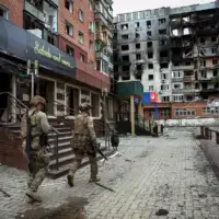 Pokrovsk REUTERS 29 1 format avif width 1200