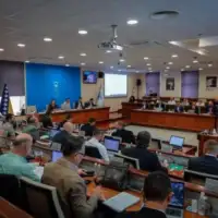 Klub vijecnika Bosnjaka u Gradskom vijecu Grada Mostara