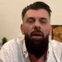 Sanel Hadžić Sanel Patak