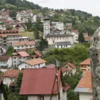 Cajnice 1761821869