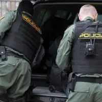 Policija fup 1 e1728459996326 872x610