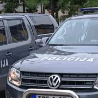 Policija t K