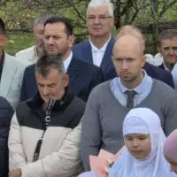 Hajrudin Mesicgodisnjica 1761828813