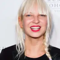 Sia