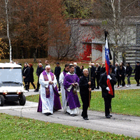 Slovenija Novo mesto