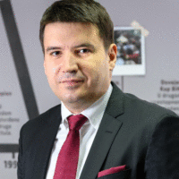 Damir kasum fk sarajevo 1500x1000