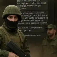 Srpski dobrovoljci za rusija etto ba