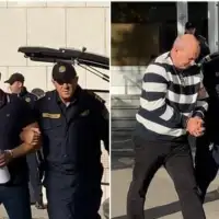Osumnjiceni za navodenje na prostituciju prebaceni na Sud