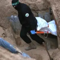 Hamas 11