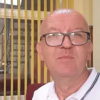 Zijad Jagodic 2