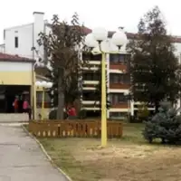 Dom za djecu tuzla 1761910361