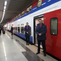 Voz