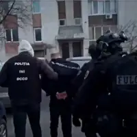 Rusihja policija