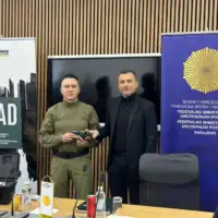 Donacija undp 1761916724