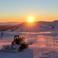 Jahorina