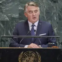Zeljko komsic 1 872x610