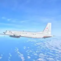 Avion poljska
