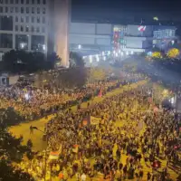 Novi sad