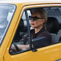 Lepa Brena Opet ja i moj golf kec