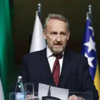 Bakir izetbegovic 872x610