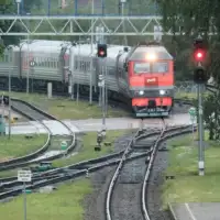 Voz rusija