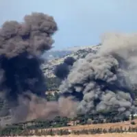 Libanon