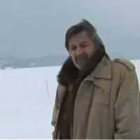 Program RTS a u tokom skupa u Novom Sadu
