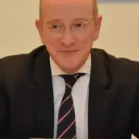 Christian Helbach
