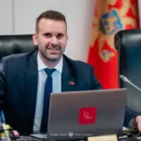 Milojko Spajić, Foto: gov.me