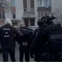 Europol razotkrio ruske placenike regrutovane u Ukrajinu