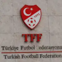 Fudbalski savez Turske