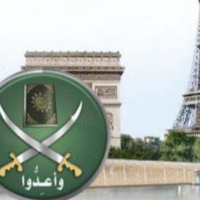 Muslimansko bratstvo francuska