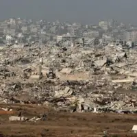 Gaza 11