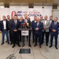 Opozicija rs proziva Minica i Dodika za tajne milionske transfere