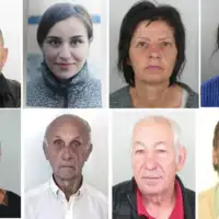 Nestali traganje bih