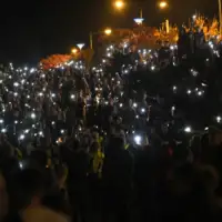 Novi sad komemoracija